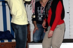 db_Douwel_Cup_2016_IMG_1678