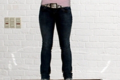 db_Douwel_Cup_2016_IMG_1684