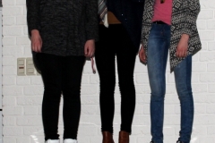 db_Douwel_Cup_2016_IMG_1699