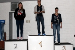 db_Douwel_Cup_2016_IMG_1711