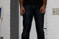 db_Douwel_Cup_2016_IMG_1714