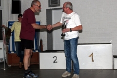 db_Douwel_Cup_2016_IMG_1722