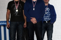 db_Douwel_cup_2016_IMG_1706