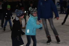 db_Eishalle_2016_IMG_2369