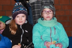 db_Eishalle_2016_IMG_2381