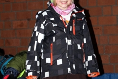 db_Eishalle_2016_IMG_2386