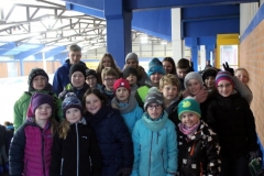 db_Eishalle_Jugend_2016_IMG_2362