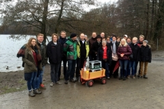 db_Grunkohlwanderung_2016_IMG_1033