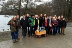 db_Grunkohlwanderung_2016_IMG_10332