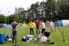 db_Haselunne_2016_IMG_2002