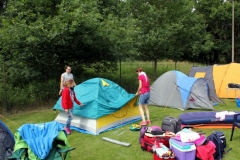 db_Haselunne_2016_IMG_2003