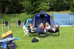 db_Haselunne_2016_IMG_2005