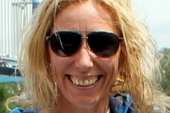 db_Haselunne_2016_IMG_2007