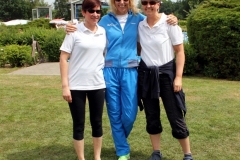 db_Haselunne_2016_IMG_2008