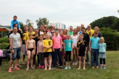 db_Haselunne_2016_IMG_2014