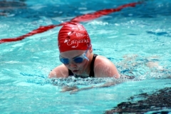 db_Haselunne_2016_IMG_2023