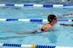 db_Haselunne_2016_IMG_2030