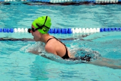 db_Haselunne_2016_IMG_2035