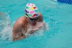 db_Haselunne_2016_IMG_2039