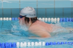 db_Haselunne_2016_IMG_2051