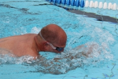 db_Haselunne_2016_IMG_2055