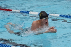 db_Haselunne_2016_IMG_2074