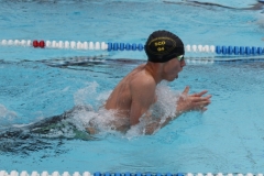 db_Haselunne_2016_IMG_2075