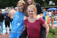 db_Haselunne_2016_IMG_2077