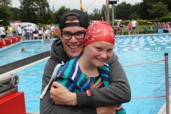 db_Haselunne_2016_IMG_2085