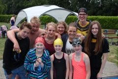 db_Haselunne_2016_IMG_2089