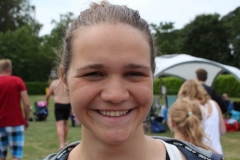 db_Haselunne_2016_IMG_2090