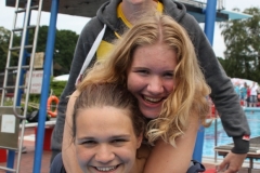 db_Haselunne_2016_IMG_2095