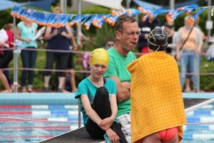 db_Haselunne_2016_IMG_2104