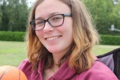 db_Haselunne_2016_IMG_2116