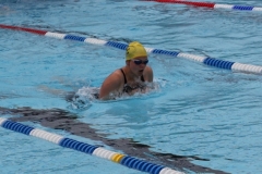 db_Haselunne_2016_IMG_2185