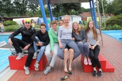 db_Haselunne_2016_IMG_2190