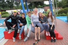 db_Haselunne_2016_IMG_2191