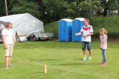 db_Haselunne_2016_IMG_2198