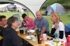 db_Haselunne_2016_IMG_2200