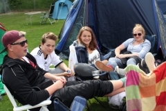 db_Haselunne_2016_IMG_2201