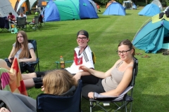 db_Haselunne_2016_IMG_2202