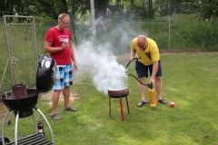 db_Haselunne_2016_IMG_2203