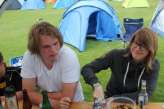 db_Haselunne_2016_IMG_2205