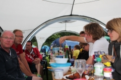 db_Haselunne_2016_IMG_2210