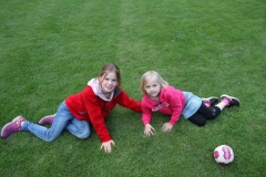 db_Haselunne_2016_IMG_2220