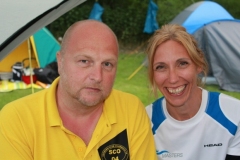 db_Haselunne_2016_IMG_2225