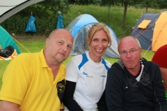 db_Haselunne_2016_IMG_2228