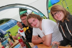 db_Haselunne_2016_IMG_2229