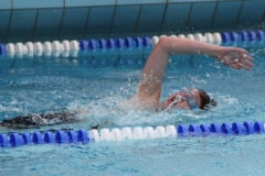 db_Haselunne_2016_IMG_2242