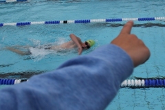 db_Haselunne_2016_IMG_2249